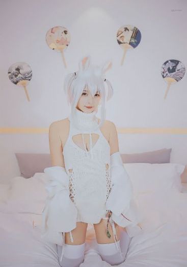 快穿文女主攻略爹爹_1080P高清视频播放
