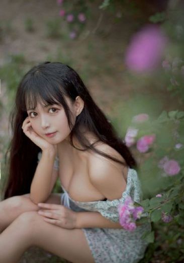 老熟妇毛茸茸bbw_720免费观看最新