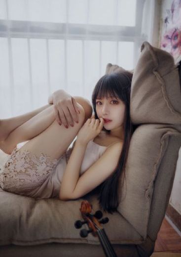 一级人成欧美w_BD高清完整电影