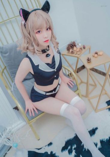 欧美化妆品推荐_BD韩语完整在线观看
