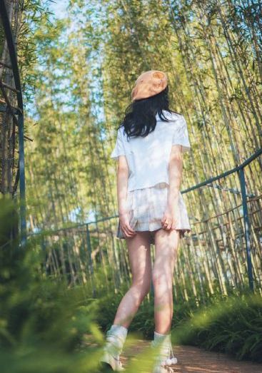 91超清视频_BD英语HD高清在线观看