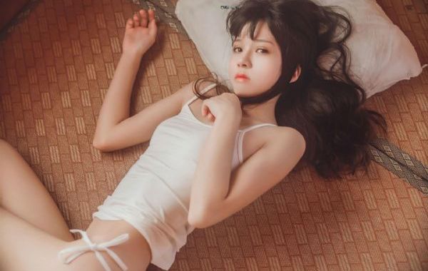 欧美女歌手mv_4K神马在线观看