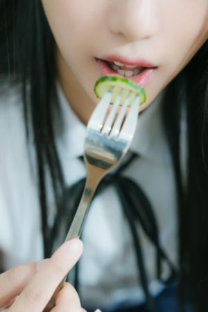 国产精品一线av导航_HD电影在线观看
