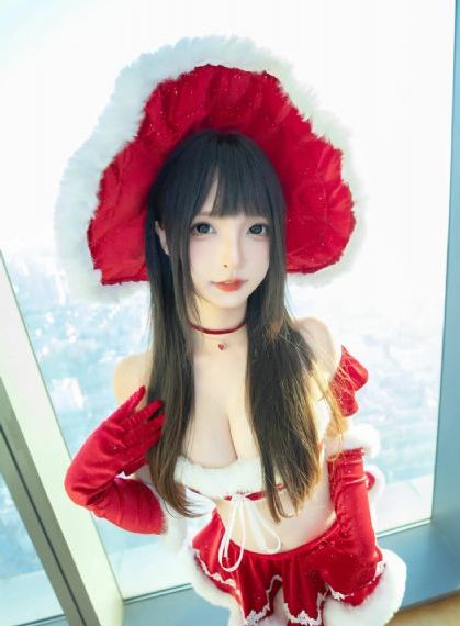 欧美人体bbb_DVD在线播放