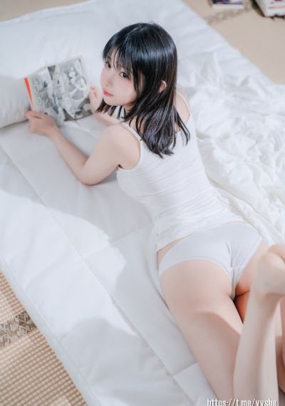 欧美捆绑调教美女_DVD免费观看超清