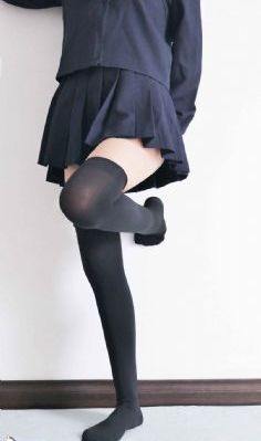 国产r级视频_蓝光全集免费观看