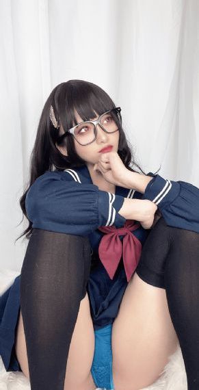 欧美黑白手机壁纸女生_超清在线观看视频
