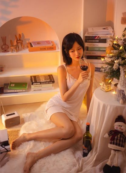 欧美sm视频百度云盘_未删减完整版