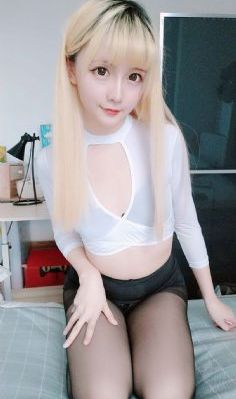 国产综合视频一区麻豆_HD高清电影在线