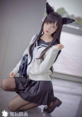 国产贝斯特橱柜老板_DVD高清免费观看