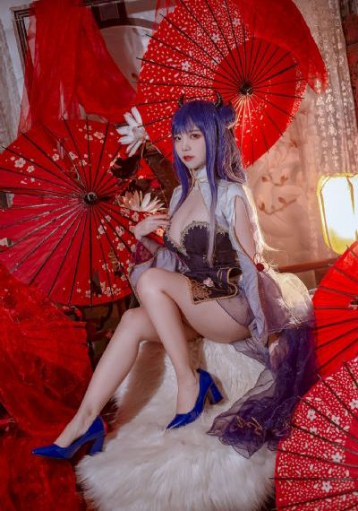 在线看黄aⅤ网站免费观看_BD高清电影在线