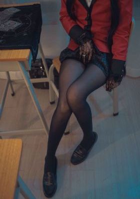 欧美高清360_国产剧高清视频播放