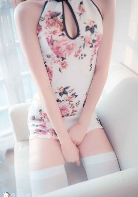 色噜噜品一区二区三区孕妇_1080电影在线观看