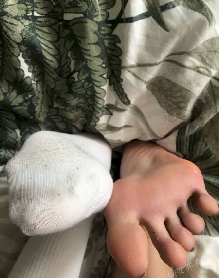 99视频30精品视频_BD在线播放