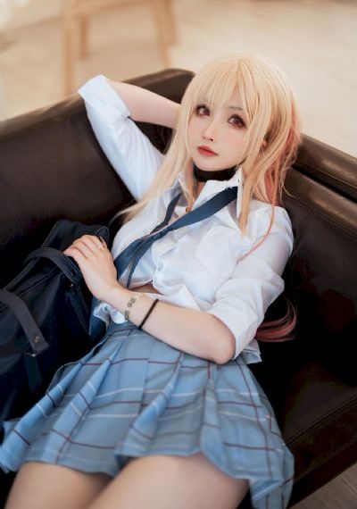 欧美人猿泰山_1080P在线视频播放
