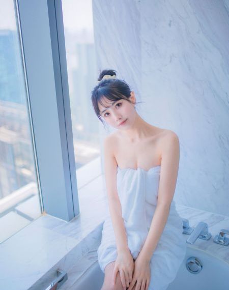 国产精品麻_1080P电视剧在线观看