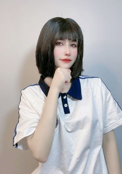 日本片欧美片亚洲片av_视频大全成人直接看
