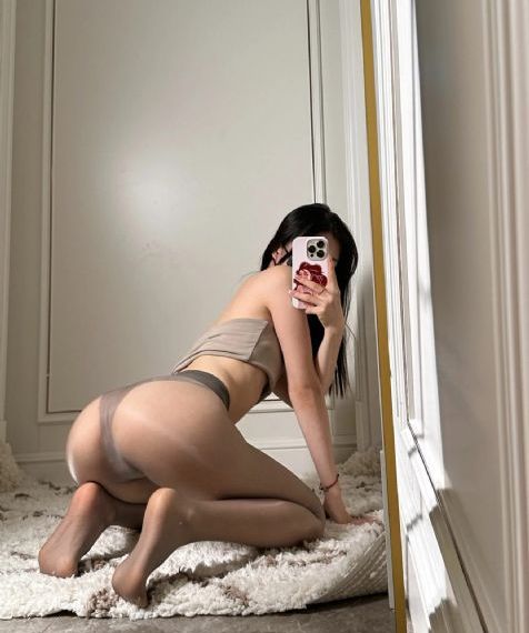 欧美3d污_4K韩国电影在线观看