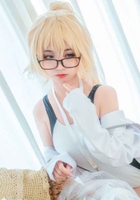 欧美一级黄色大片_高清高清完整版