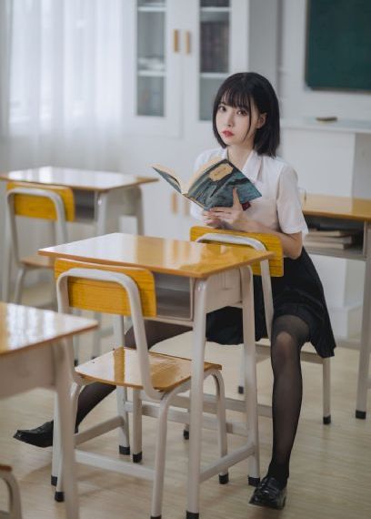 亚洲一区二区精品91眼镜_BT种子搜索