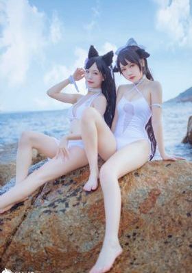 成人黄色视频网站_4K手机在线观看
