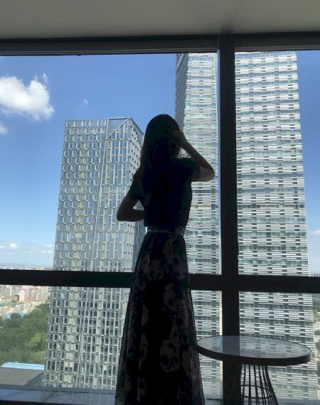 精品自拍农村熟女少妇图片_4K高清迅雷在线观看