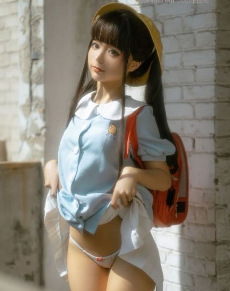 国产欧美xxxx6666_1080P电影完整版在线观看