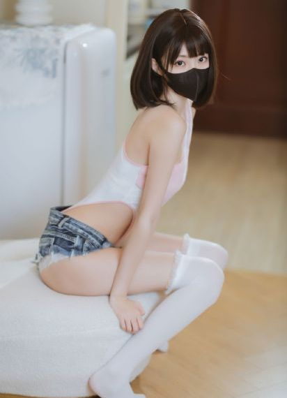 手机成人色大全下载不雅视频网站_4K免费播放