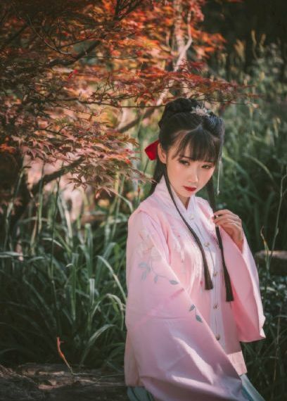 性感女欧美动作片_剧情片最新电影在线观看
