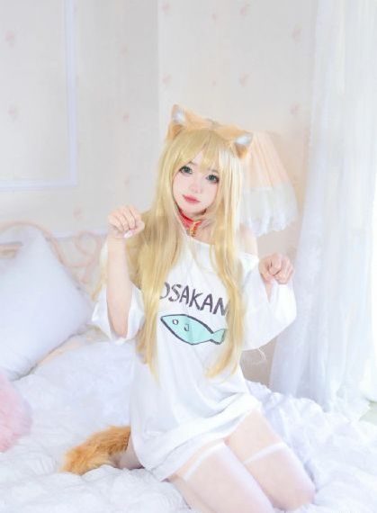 女生欧美头像微信_BD英语在线观看视频