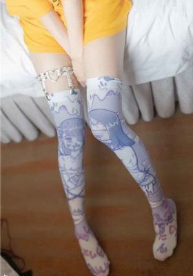 99久久国产露脸人妻精品_HD高清完整版