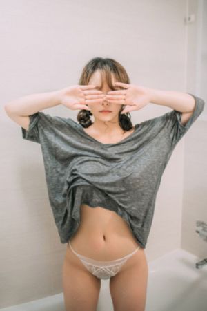 国产在线精品丝袜_BD韩语免费观看电视剧