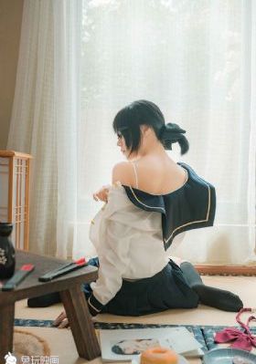 日本高清不卡av码_国产剧免费观看超清