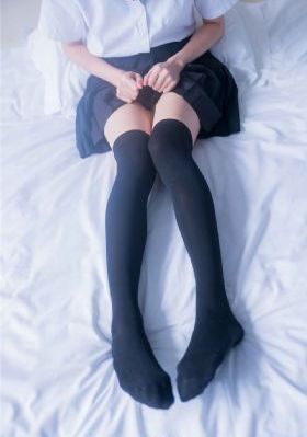 国产精品亚洲综合一区国产精品亚洲_1080在线视频播放