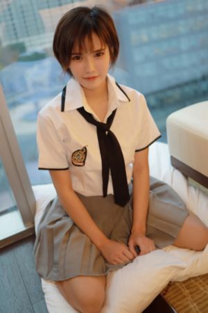 欧美涩电影_1080免费观看电视剧