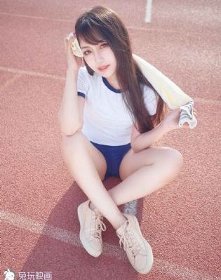 国产精品自在自线五月丁香_BD英语高清迅雷在线观看