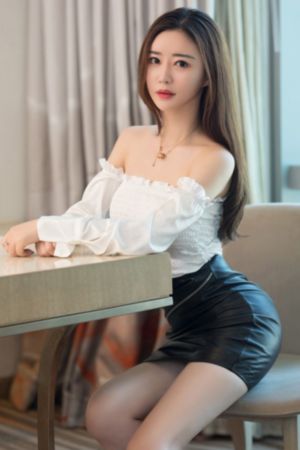 欧美艳星avn名人堂_1080电影完整版在线观看