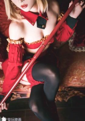 欧美美女泳装图片_BD英语动漫免费观看