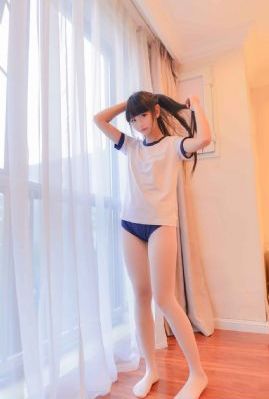 娇妻满足好友绿帽娇妻_剧情片日本电影免费