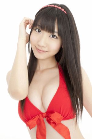 中国产aa片_国产剧日韩电影在线