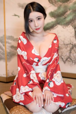 成人色成不雅视频网站_HD在线观看