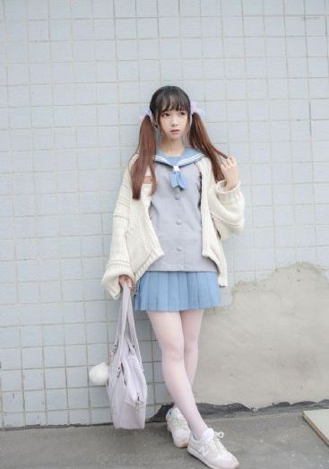 调教媓奴肉楱校花白洁_DVD神马在线观看