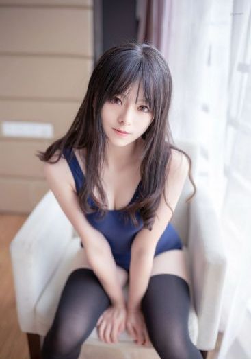 国产婴儿推车哪个好_剧情片手机在线观看