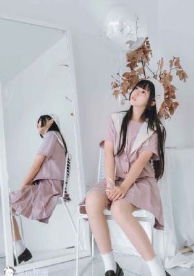 免费午夜一区二区三区_蓝光影视在线观看