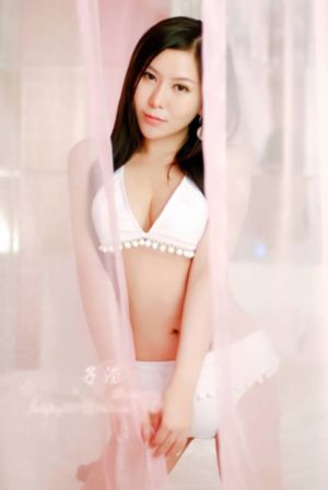 欧美风歌手图片_DVD全集在线观看