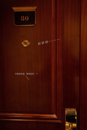 欧美十大爆笑喜剧电视剧_电影网在线观看