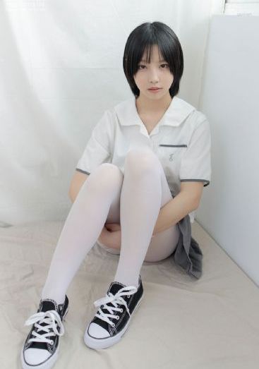 av大片不卡无码免费看_BD英语高清在线观看