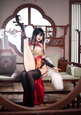 99热6在线精品视频66_720HD高清在线观看