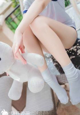 我的九个姐姐芳华绝代严萧_BD全集免费观看