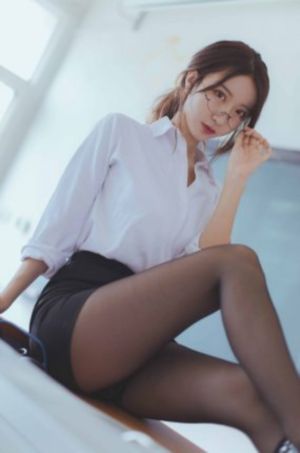 国产麻豆91精品免费观看_1080P电影全集观看
